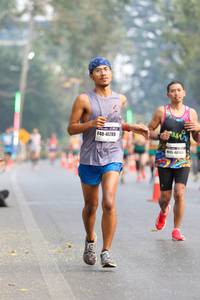 BIB: 46280
                            <button type="button" onclick="openModal(10372563)" class="btn btn-primary btn-sm float-right btn-popup" data-toggle="modal" data-target=".modal-high-quality">
                        <i class="fas fa-shopping-cart"></i> Add to Cart
                    </button>
                                            <button type="button" onclick="isThisMe(10372563, true)" class="btn btn-success btn-sm float-right btn-popup btn-isme hidden" data-toggle="tooltip" data-placement="bottom" title="นี่คือรูปของคุณใช่ไหม คลิกที่นี่เพื่อเอาเข้าอัลบั้ม">
                        <i class="fas fa-plus"></i> Add to album
                    </button>
                    <button type="button" onclick="isThisMe(10372563, false)" class="btn btn-warning btn-sm float-right btn-popup btn-isnotme hidden">
                        <i class="fas fa-ban"></i> Remove from album
                    </button>